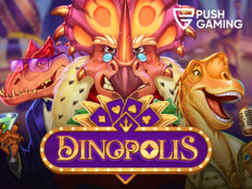 Vegas casino online aussie52